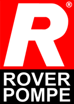 Rover Pumps