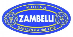 Zambelli Enotec