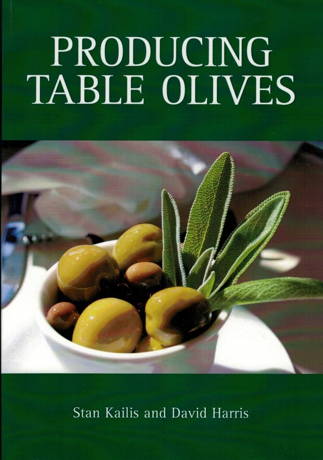 Producing Table Olives Book26032015