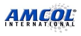 554721_AMCOL_logo