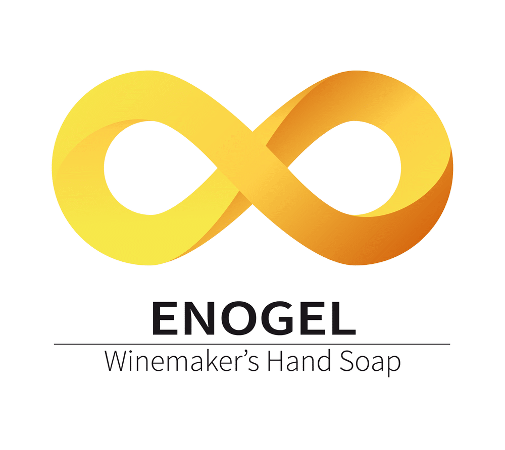 Enogel