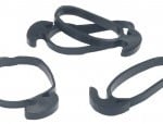 Agrifast Rubber Ties