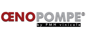 Oenopompe by PMH Vinicole