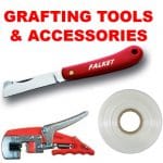 Grafting Knives Grafting Tools