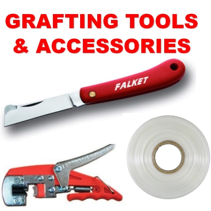 Grafting Knives Grafting Tools