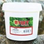 Ryset Tree Sealant
