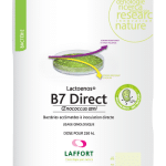 B7 Direct Inoculation MLF Bacteria