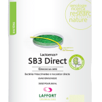 SB3 Direct Inoculation MLF Bacteria