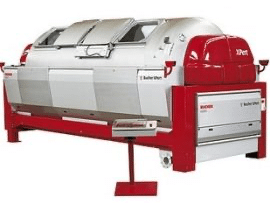Pressing - Air Bag, Basket and more