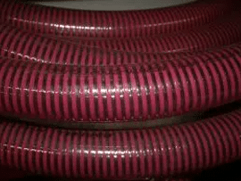 Hose, Fittings & Related
