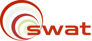 SWAT home